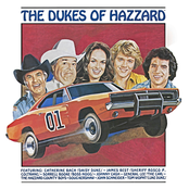 The Dukes Of Hazzard