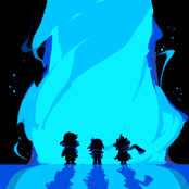 berdlycore chapter 1