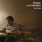 Errores en el extranjero