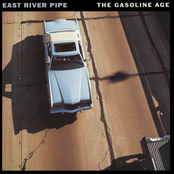 Don't Hurry by East River Pipe