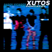 Mil Dados by Xutos & Pontapés