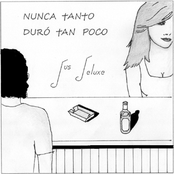 Nunca tanto duró tan poco