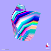 HeForShe x femme culture