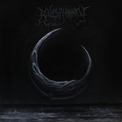 Absolute Dismal Domain