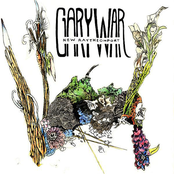 Obscure Preferences by Gary War