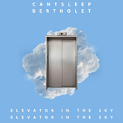 Elevator in the Sky