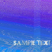 Sample Text