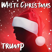 White Christmas - Trump