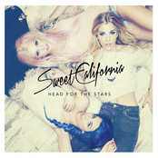 Sweet California: Head For The Stars