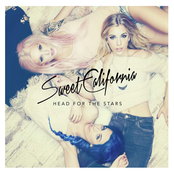 Sweet California: Head for the stars