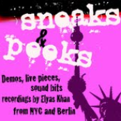Sneaks and Peeks
