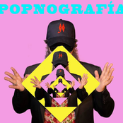 Popnografía