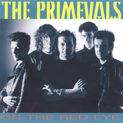 Highway by The Primevals