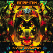 Aweh by Biorhythm