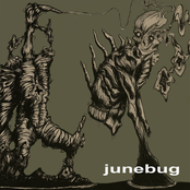 Junebug: Locket / Aphrodisiac