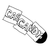 cascandy