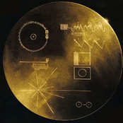 Voyager Golden Record