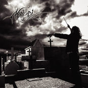 The Art of Dying