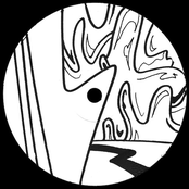 Bicameral Mind / Astral Kin