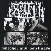 Alcohol and Loneliness