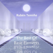 The Best Of Basic Elements