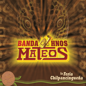 La Feria Chilpancinguena