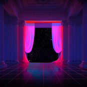 Band of Silver: Lifting the Curtain