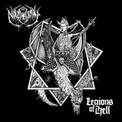 Legions of Hell