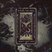 Divide The Fall: I Won't Fade Away