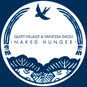 Naked Hunger