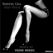 Soulful Call - Deep House mix
