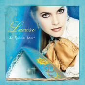 Me Gusta by Lucero