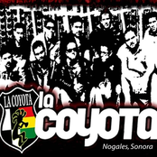 La Coyota