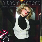 In The Moment