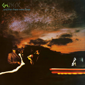 Deep In The Motherlode by Genesis