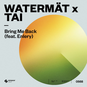 Bring Me Back (feat. Enlery) - Single