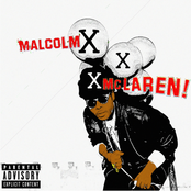 MalcolmXXXMcLaren