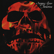 Sixguns Over Tombstone