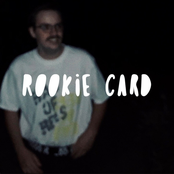 Rookie Card - Stairway to Heaven, Pt. 2