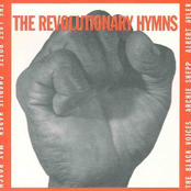 The Revolutionary Hymns 2