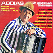 Um Oito Baixos sem Pantim