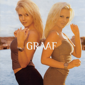 Good Good Goodie Goodbye by Graaf