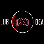 club(x)death