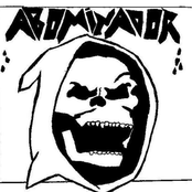 Abominador