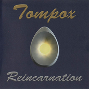 Reincarnation