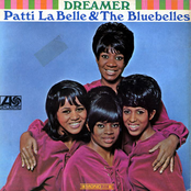 Patti Labelle And The Bluebelles