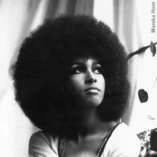 marsha hunt