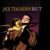 Pennies From Heaven by Jack Teagarden