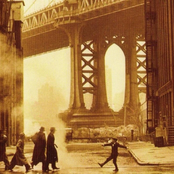 Once Upon A Time In America