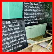 Black Metal part 2 (Romantic Comedy, Crying, Kill Me, HAHAHA JUST KIDDING)